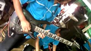 Download lagu CAMPAKA BODAS Entertainment mp3