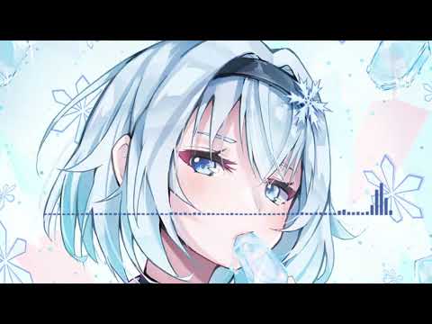 Flux Pavilion x Feed Me - SURVIVE (ft. Meesh)