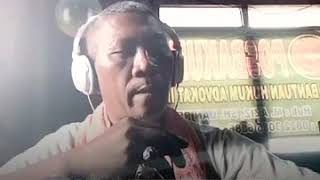 Download lagu Bulan bintang Elli Dinda vs Messi ajinurstto mp3