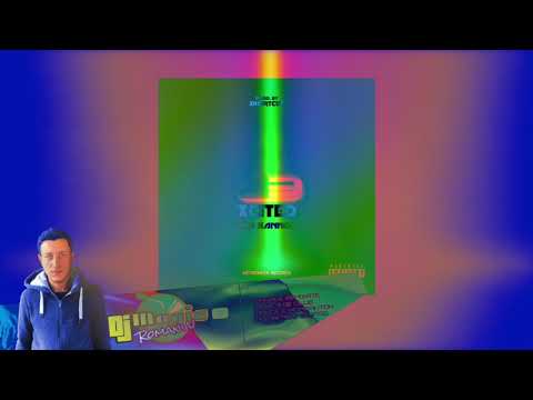 Dre Kannon - XCITED (Prod. by Shortcut x Dj Magic)