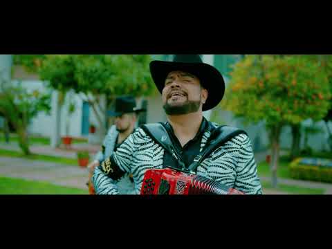 ALAMEÑOS DE LA SIERRA - NI TU NI NADIE 4K - VIDEO OFICIAL 2024