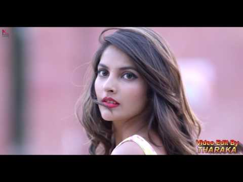 Prema Loke   Jude Rogans@pradeep  rangana