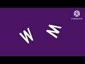Max Original WM Waner MAX Logo Remake S Logos For Movies Kinemaster S