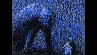 built to spill   planting seeds