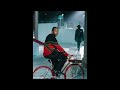 Tyler The Creator Full Louis Vuitton Album The Sunseeker