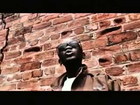 Nshitina - Tamanga 101 [TMB Ft. Macky 2] (Official Video)