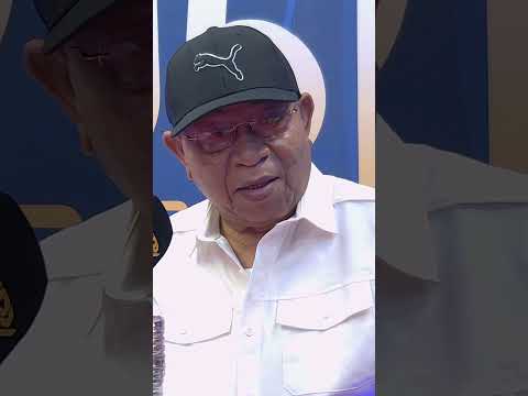 Ou ka swiv HMI tou, men pa pase maestro " Ti Blanc " ORCHESTRE TROPICANA D' HAITI