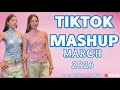 TIKTOK MASHUP VIRAL MARCH 2026 PHILIPPINES Not Clean