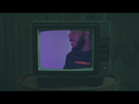 Cam golden x Fezzali fettuccine - dangerous  ( OFFICIAL VIDEO )