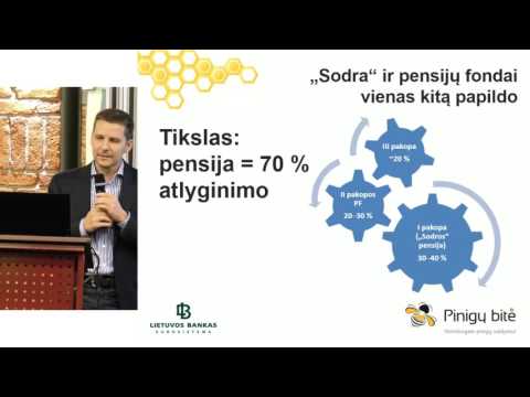 dujotiekio prekybos sistemos rsi osciliatoriaus dvejetainiai parinktys