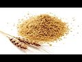 Bulgur Wheat 101 |  Everything You Need To Know