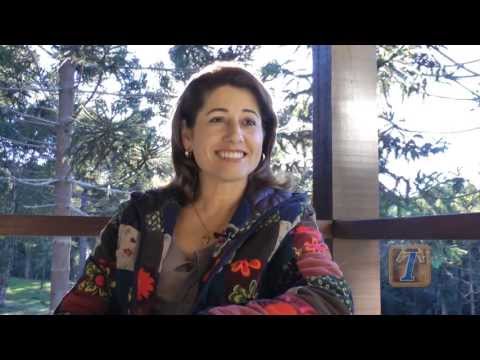 Silvana Ferrari - Programa Transformação 143