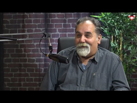 PODCAST VELEBIT – Pervan: Hostese su u Klub u Slovenskoj 9 dovodili da ispune žensku kvotu