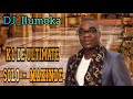 WASIU AYINDE K1 DE ULTIMATE SOLO MAKINDE BY DJ_ILUMOKA VOL 26