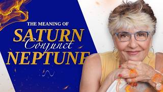 Download lagu What REALLY Happens When Saturn Meets Neptune in Aries on February 2026 mp3