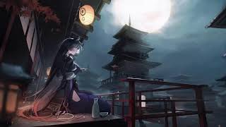 [Pokémon Yellow Version] Spooky Ghosts, Nice Ladies, and Gangsters