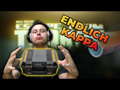 Collector Quest erledigt!