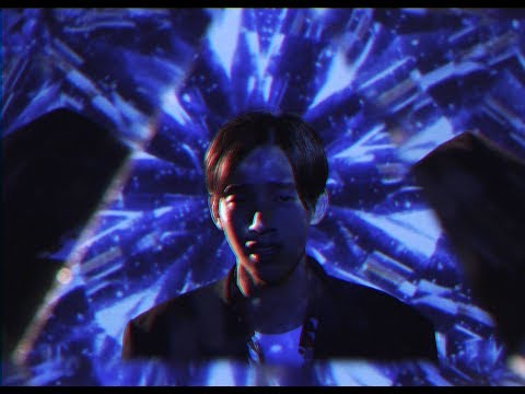 Charming Way - Spinning (Official Video)