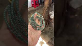Video 3
