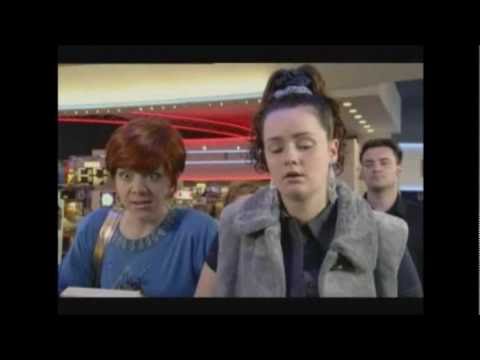 The big man (all the best bits) chewin the fat