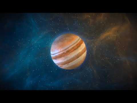 kids to watch and learn | Sky | Kids and space