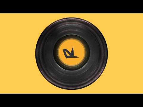 Rebeat feat. Shirley Bassey - If You Go Away (Original Mix) | #GraysonVid