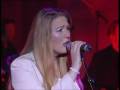 Juliane Werding - Das Würfelspiel 1993 