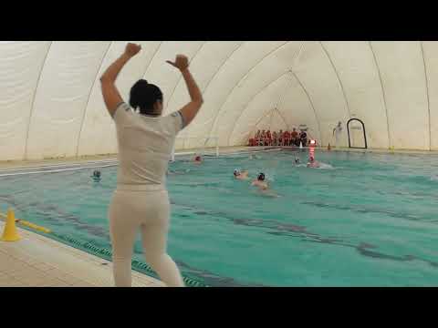 Honvéd Érd- Mohács II.