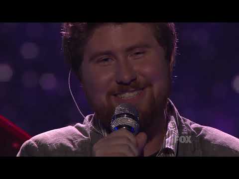 American Idol Season 10, Episode 22, Top 11 Perform Again: Part 2