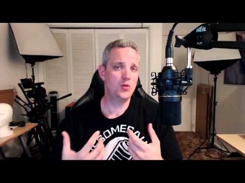 Weigh in Wednesday - 2 Month Weight Loss Results