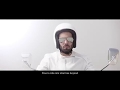 Presenting The All New Bajaj Avenger Whites RideWhite Bajaj Avenger