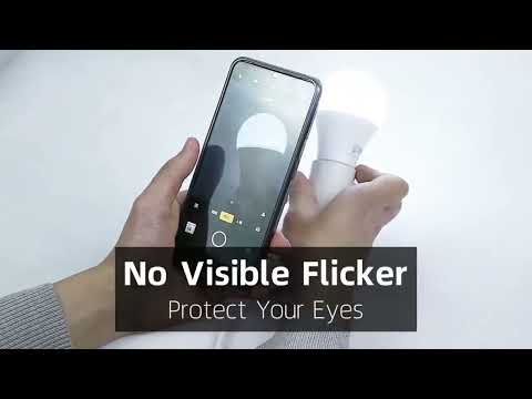 [ E27 ] LED LIGHT BULB WARM LIGHT / COOL LIGHT AC220V 3W 5W 7W 9W 12W 15W 18W 25W ENERGY SAVING 灯泡