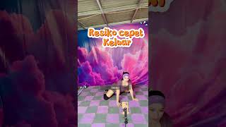 Download lagu Kegel exercises #kegelsforwomen #relaxingexercise #kegelexercises #sports mp3 Download lagu Kegel exercises #kegelsforwomen #relaxingexercise #kegelexercises #sports mp3