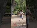 El Dormilon Viral Shorts Horrorshorts Prank