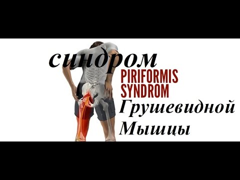 Количество желатина для лечения суставов Почему опух плечевой сустав