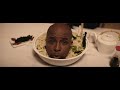 Tech N9ne - I Don't Give A Pho (ft. Krizz Kaliko) | Official Music Video