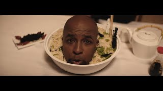 I Don't Give A Pho Music Video