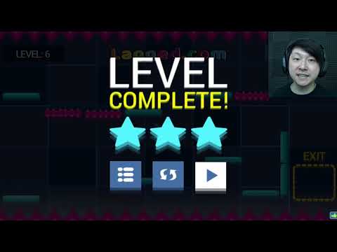 download lagu mp3 mp4 Dot Adventure, download lagu Dot Adventure gratis, unduh video klip Dot Adventure