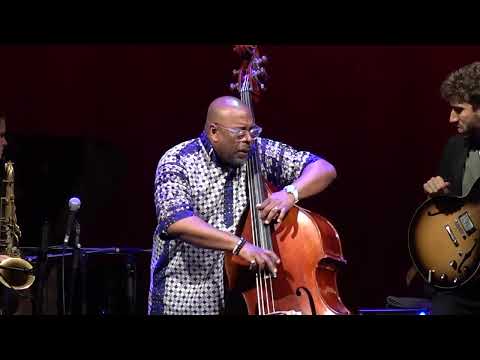 TJF 2024 - CHRISTIAN MCBRIDE