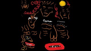 Natives Are Restless Tonight | Horace Silver |  Trio Noir