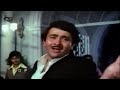 Koi Shama Sheeshe Ki Laaya KISHORE KUMAR