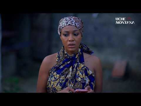 ZURIO TV and NYOTA FLIX