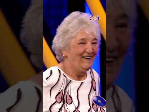 😅 Všetko alebo nič! 😆 #5proti5