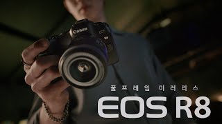 동영상 썸네일
