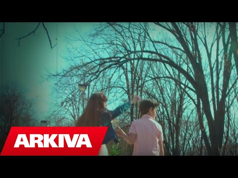 Hysi Hasani - Loti (Official Video HD)