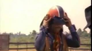 Download lagu Video Singkat Benyamin ,S(2) mp3