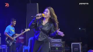 Download lagu BONGKAR//IVHA BERLIAN//ELSAMBA live ft JB27music.. mp3 Download lagu BONGKAR//IVHA BERLIAN//ELSAMBA live ft JB27music.. mp3