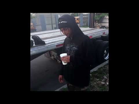 Sleepingforyears - Rare Songs Mix