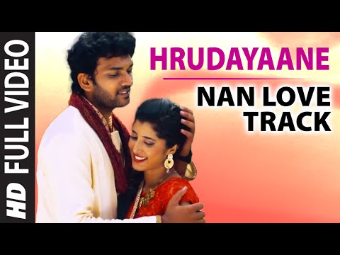 download lagu mp3 mp4 Nidhi Kushalappa, download lagu Nidhi Kushalappa gratis, unduh video klip Nidhi Kushalappa
