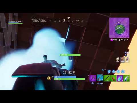 Svenska World Cup KVAL 320 POÄNG DIV 7